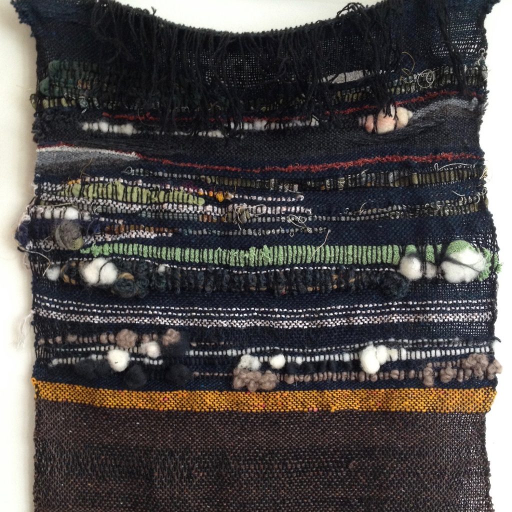 windeweaves.com Femke Winde Lemmens.jpg